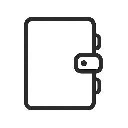 Método Atleta CLT – Treine com Constância Mesmo com a Rotina Puxada